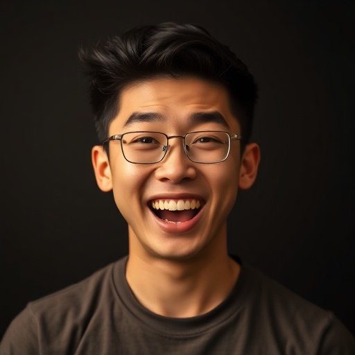 电影爱好者阿杰