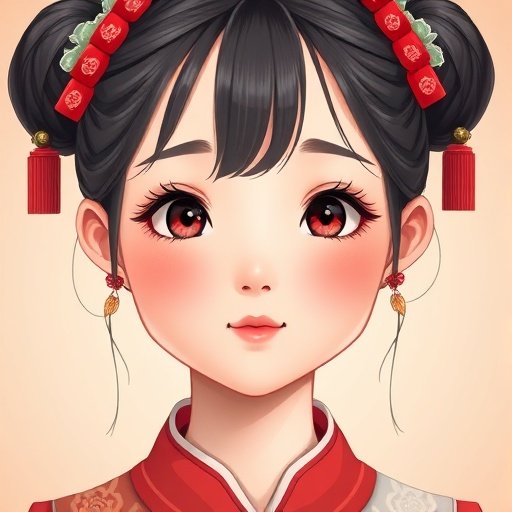 小白影迷