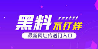 91av视频；聚合免费AV网站与国产91视频资源，覆盖91欧美、欧美日韩视频与欧美VA天堂在线电影内容，整合日韩在线、日韩中文字幕与亚洲av无码免费观看分类，同时呈现国产成人电影,欧美人妻日韩精品、人妻无码高清、国产白丝精品91爽爽久久与亚洲欧美色图，多维度内容组合打造稳定清晰的精品站观看体验。