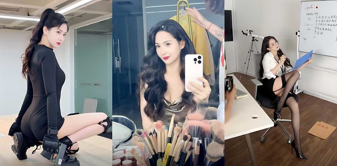 91av视频；聚合免费AV网站与国产91视频资源，覆盖91欧美、欧美日韩视频与欧美VA天堂在线电影内容，整合日韩在线、日韩中文字幕与亚洲av无码免费观看分类，同时呈现国产成人电影,欧美人妻日韩精品、人妻无码高清、国产白丝精品91爽爽久久与亚洲欧美色图，多维度内容组合打造稳定清晰的精品站观看体验。