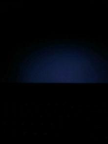 黑月光之重启人生,黑月光下的逆袭之路