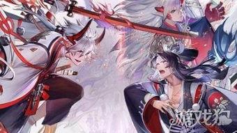 阴阳师0,探寻阴阳平衡的神秘世界