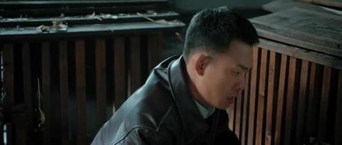 诡洞眼,探寻神秘洞穴的惊悚之旅