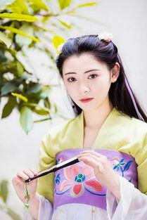 美人如画,美人如画概述