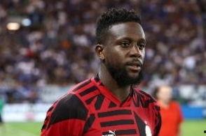 23-24赛季欧联E组第5轮 利物浦vs林茨,欧联E组五轮全胜领跑”