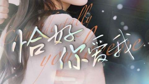 萌宝来袭爹地请跪好