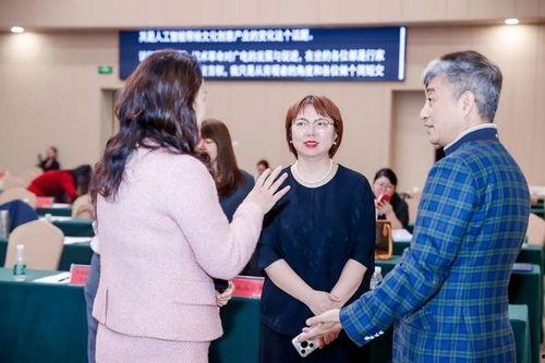 2025本色华年,展望未来，传承与创新