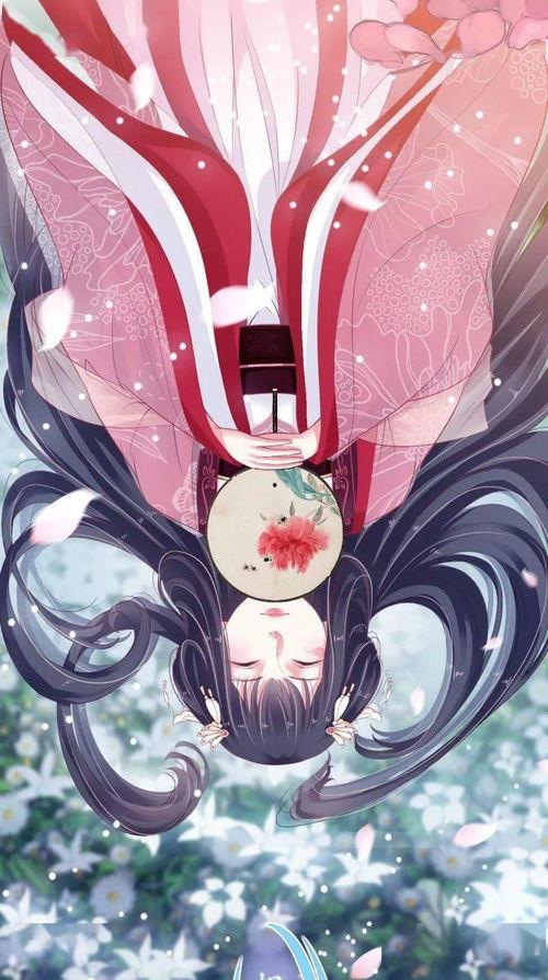 嘘暴君是我掌上犬（废妃逆袭陛下借宠识真心）