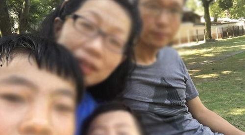 抛夫弃女我夺冠你哭啥,你为何哭泣？