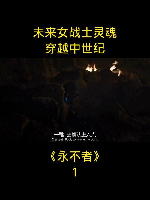 永不者,永不者背后的奥秘与启示