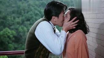 逃学威龙（粤语版）,笑破校园的青春传奇